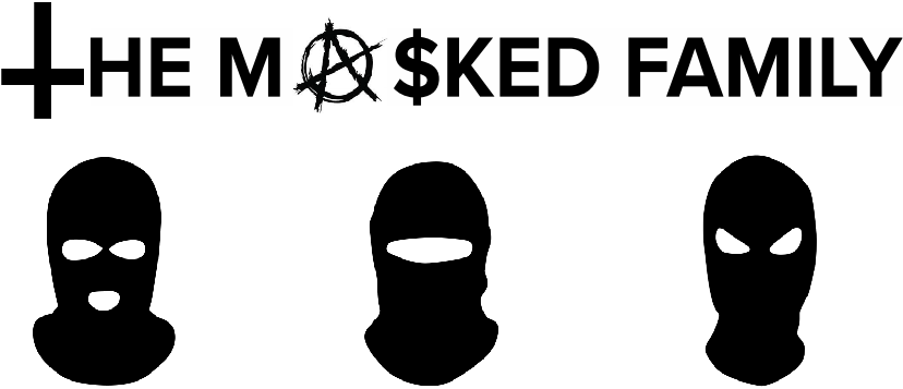 Landing Page Placeholder